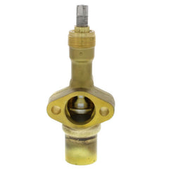 Carrier 06DA660064 Discharge Service Valve 1-1/8 Inch Replacement 06DR3376DC327ARP