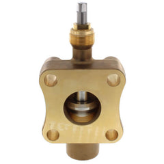 Carrier 06DA660065 Suction Service Valve 1-3/8 inch Replacement EN07EA399