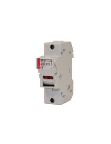 EATON Eaton 4386 Fuse Block Rectifier 250 V (1-30 A)