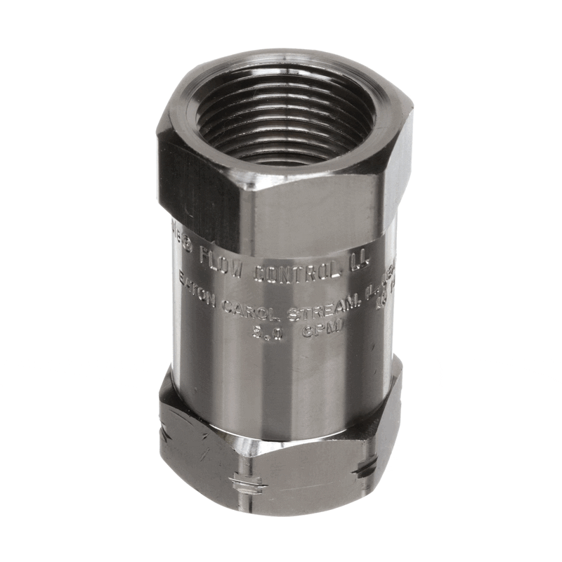 HOBART Hobart 00-201721-00001 Flow Control (Each) HOB00-201721-00001