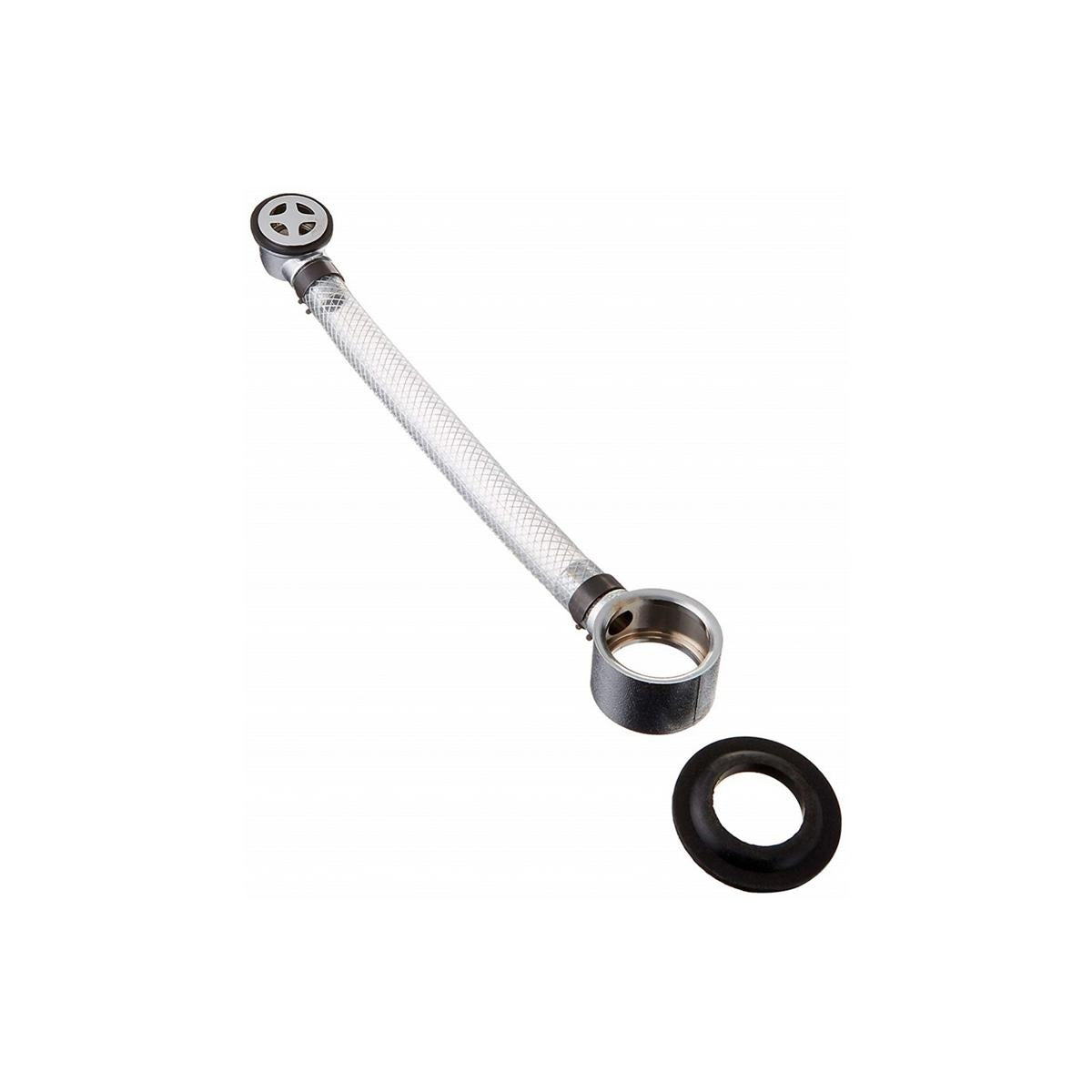 BSC PREFERRED Bsc Preferred LKF299 Flexible Overflow Assembly