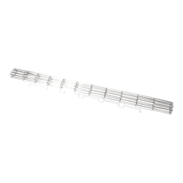 XLT OVENS Xlt Ovens SP9507-32 Conveyor Belt 32 x 12 (36 in) Replacement SP9507-32