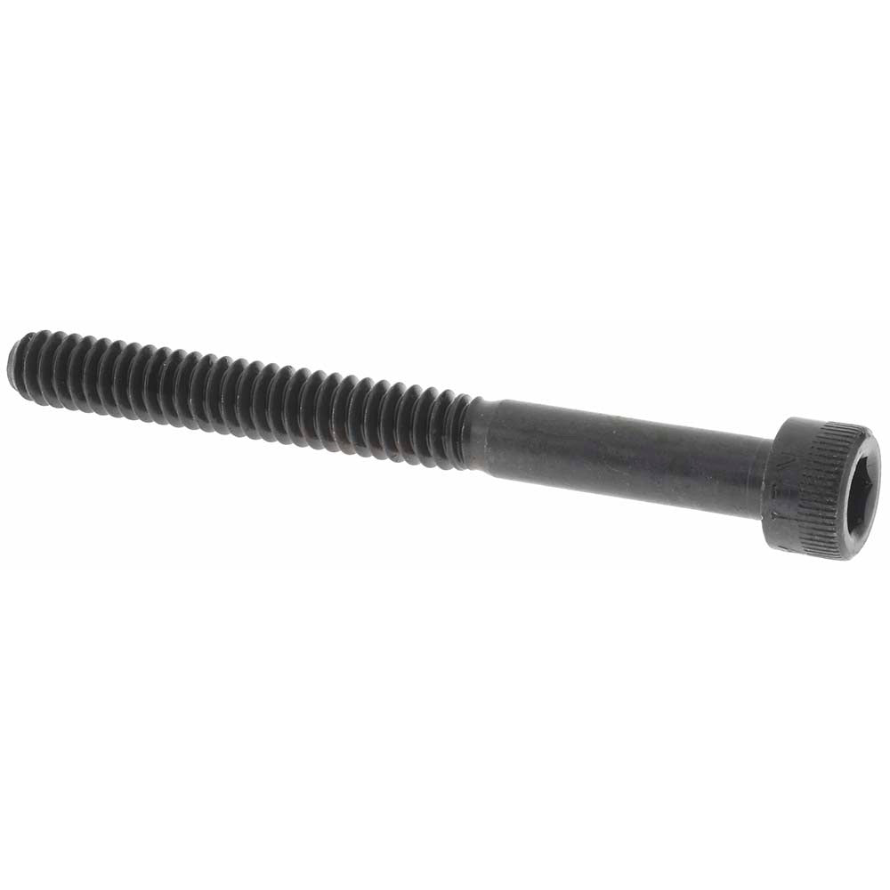 VALUE COLLECTION Value Collection MP72088 Hex Socket Cap Screw 10-24 Unc