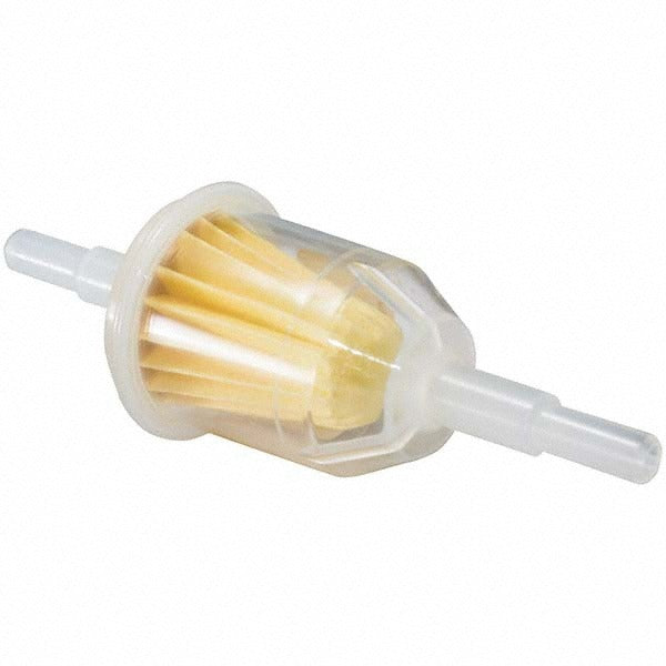 BALDWIN FILTERS Baldwin Filters BF7865 Automotive Fuel Filter