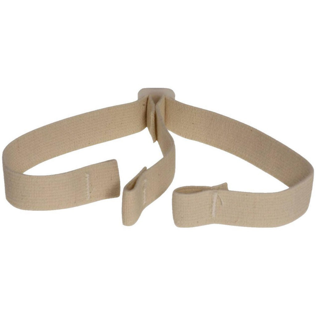 BULLARD Bullard 88CS Papr Sar Headgear 88VX Compatible 10-pack