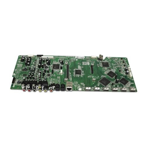 DENON Denon 9U6391032200S Digital PCB Assembly AVRS750H (Replacement 9U6391032200S-RFB)