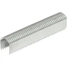 ACME STAPLE Acme Staple 652108 3/8 Inch T25 Staples 1000 Pack