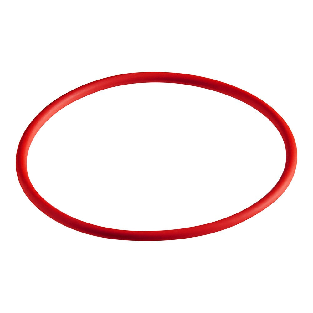 MANITOWOC ICE Manitowoc Ice 000008940 O-ring Evaporator Top 4.25 in (Replacement 3225)