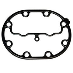 Carrier 06EA503304 Side Cylinder Head Gasket for HVAC Compressors