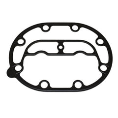 Carrier 06EA503334 Cylinder Head Gasket HVAC Cylinder Gasket Head