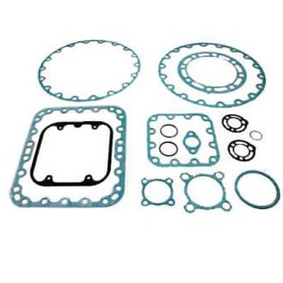 Carrier 06EA660071 Gasket Package Replacement 06EA660071