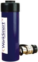 VALUE COLLECTION Value Collection PS-MH-HPC1-078 Hydraulic Cylinder