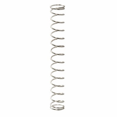 PRIME-LINE Prime Line Products Sp 9717 Compression Spring 6 Pack