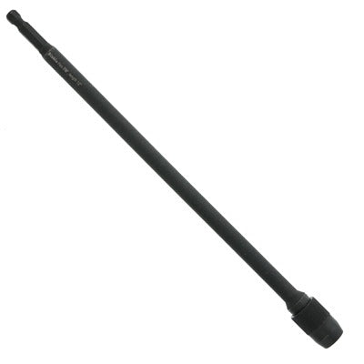 DIABLO Freud DHS500XT12 Universal Extension 12x7/16 in