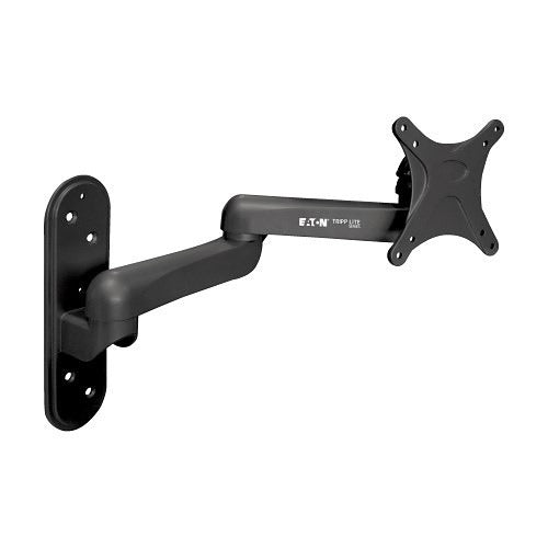 TRIPP LITE Tripp Lite DWM1327SE Tv Lcd Wall Mount Arm