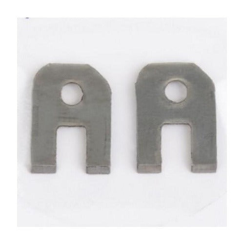 BELDEN Belden Inc. RVUTB01 Universal Tool Blades