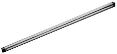 ANVIL Anvil International Inc 8700136743 Black Steel Pipe