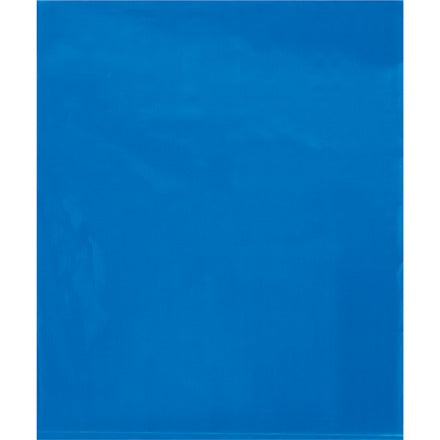 BSC PREFERRED Bsc Preferred PB572BL Poly Bags 1000 Per Case