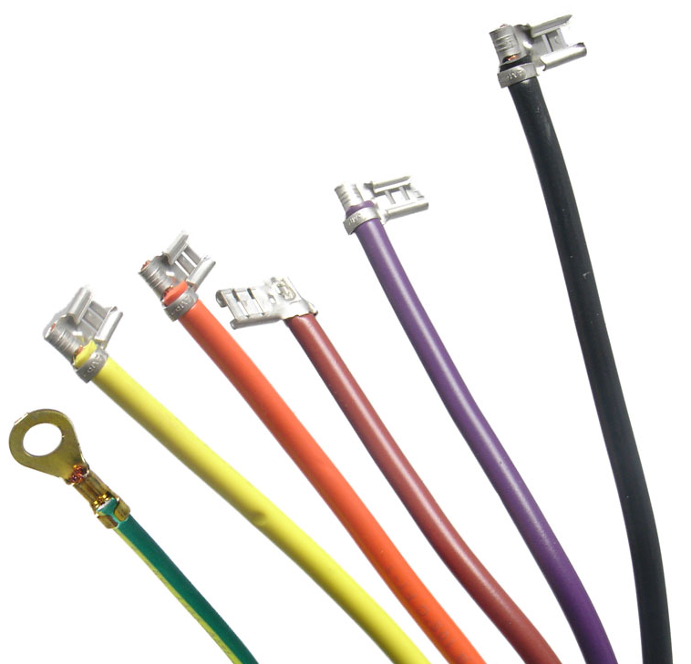 06fde4d1952b9f04a852202f3881c683