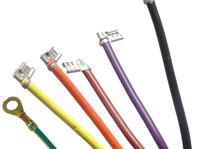 06fde4d1952b9f04a852202f3881c683