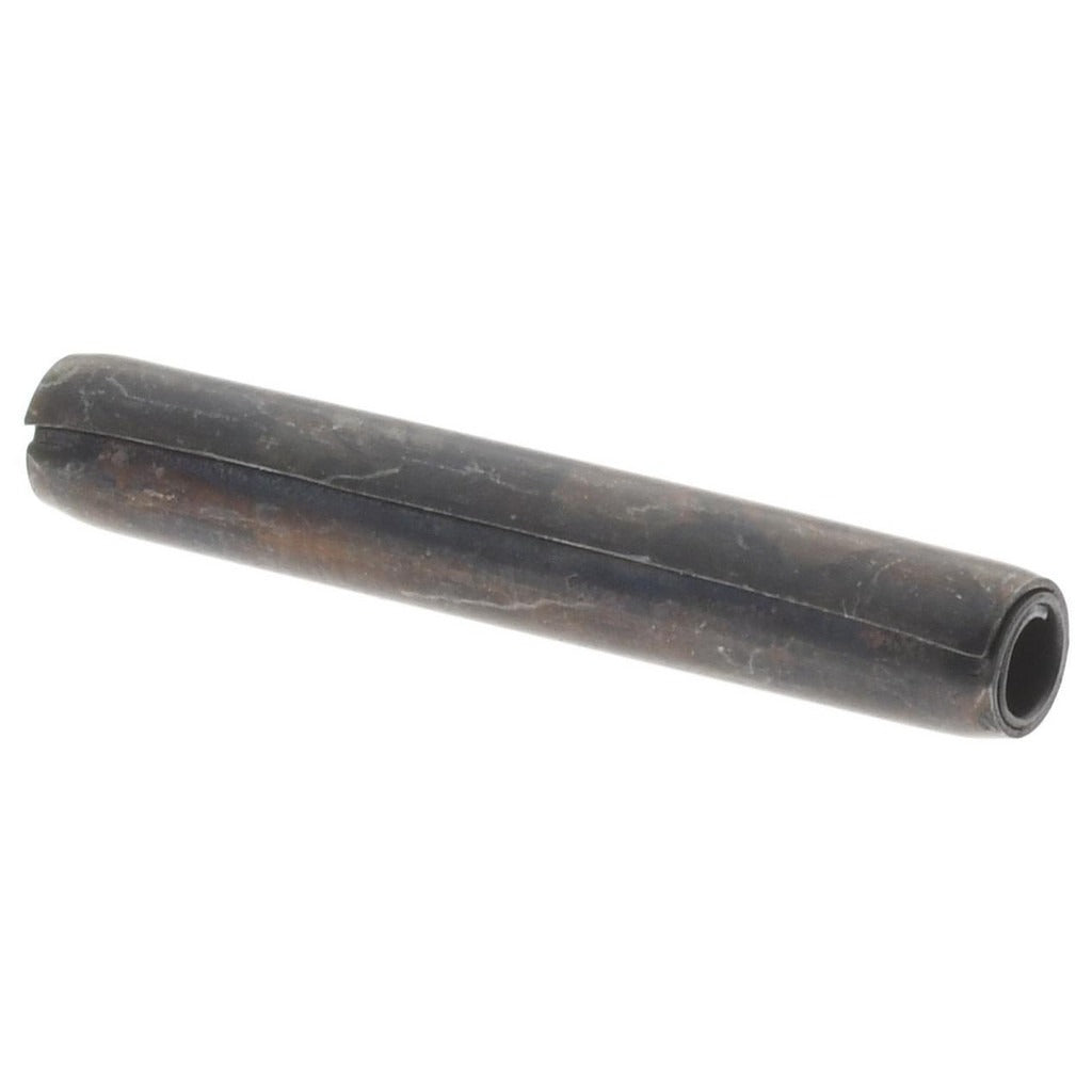 VALUE COLLECTION Value Collection R57700749 Coiled Spring Pin Alloy Steel