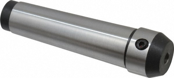 VALUE COLLECTION Value Collection 219-3113 End Mill Holder 3MT Taper