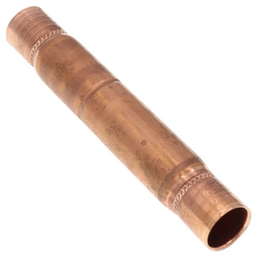 PARKER Parker 274037-12 CV5P-8FS-8FS 1/2 inches ODF check valve (1/2 inches ODF)