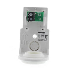 Tekmar 070 Outdoor Surface Sensor