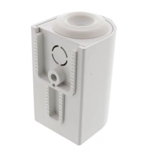 Tekmar 070 Outdoor Surface Sensor