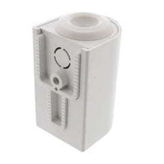 Tekmar 070 Outdoor Surface Sensor