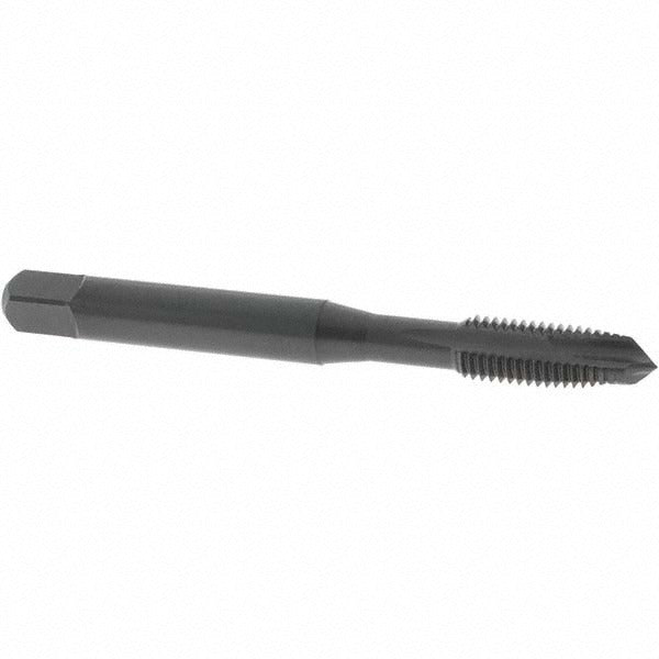 OSG Osg 2809601 Spiral Point Tap 1/4-28 Unf Plug Hss
