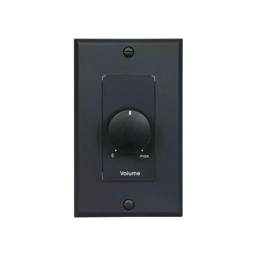 LOWELL Lowell 10KLVC-DB 10k Ohm Potentiometer Volume Control