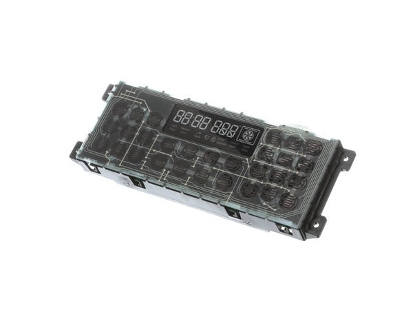 FRIGIDAIRE Frigidaire 5304516075 Range Oven Control Board (Each) Replaces A01519169