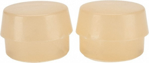 GARLAND Garland 23003 Urethane Soft Face Hammer Tip 1.75 in