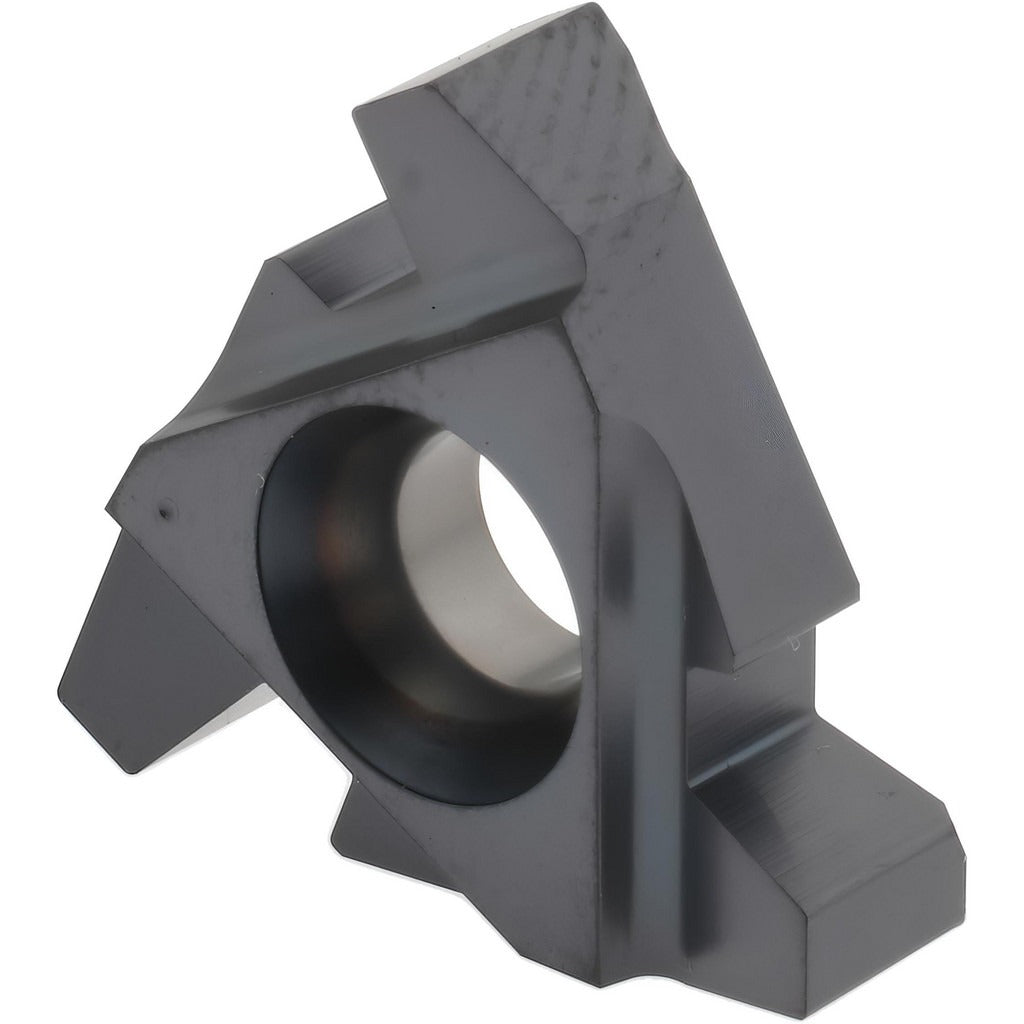 ISCAR Iscar 5902392 Threading Insert 4 Tpi Acme IC908 Carbide