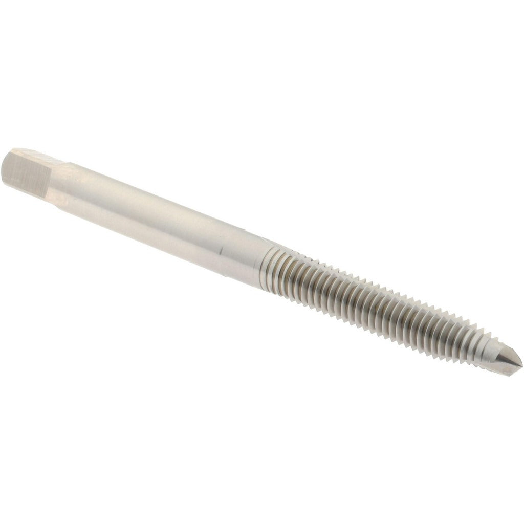 HERTEL Hertel K020155AS Spiral Point Tap M5x0.80 Metric Coarse