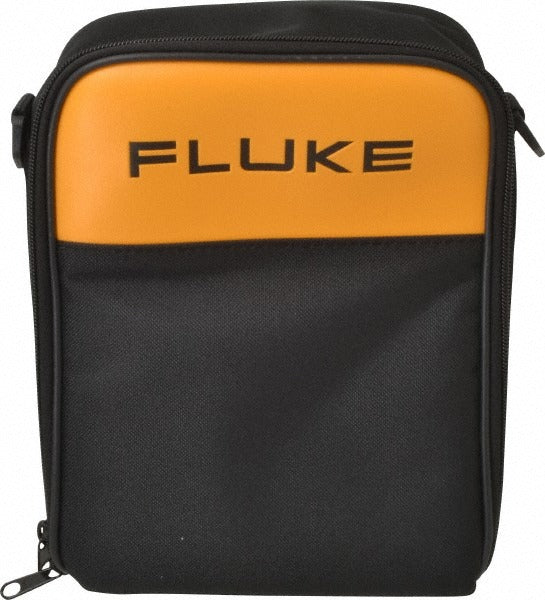 FLUKE Fluke C280 Carrying Case Fluke 287 289 Multimeter