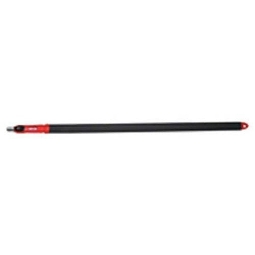 SHUR-LINE Shur-Line 06570L Easy Reach Extension Pole (2 ft to 5 ft)