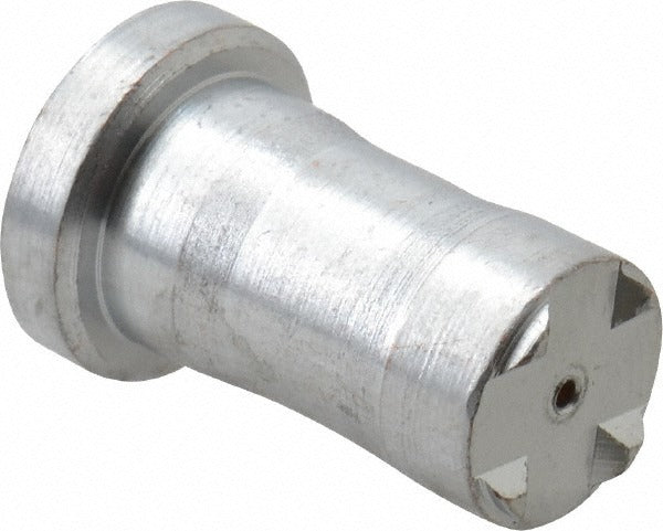ESAB Esab 33368 Plasma Cutter Nozzle 30A PT-23-XT