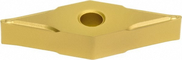 SUMITOMO Sumitomo 19JQAPS Carbide Turning Insert VNMG332ESU AC810P