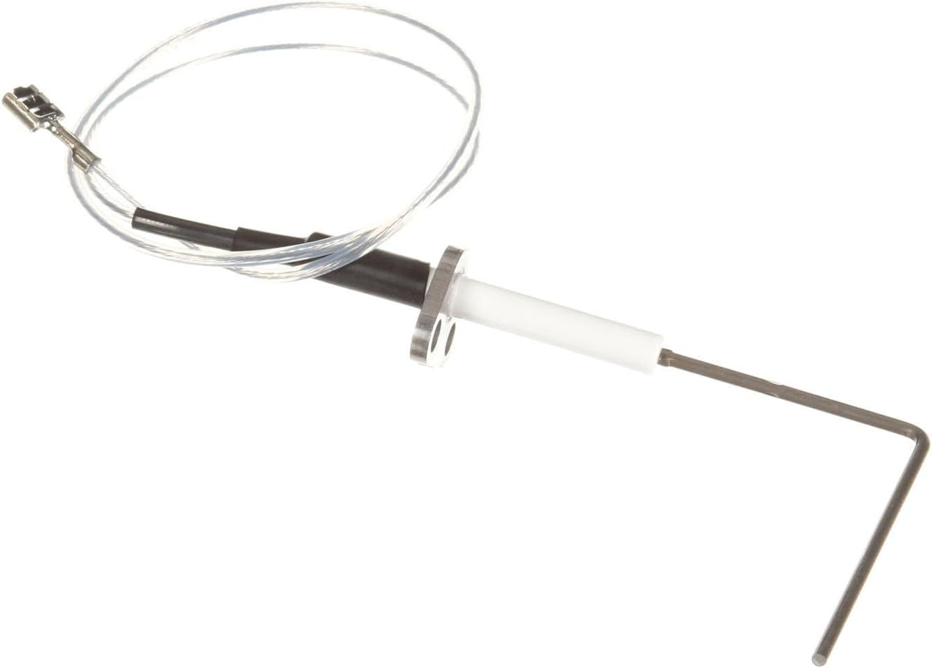 ELOMA Eloma E507184 Ionization Electrode (6, 10 and 20-11) ELME507184