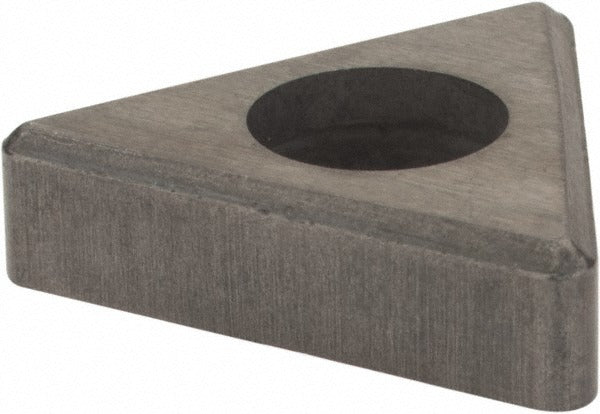 HERTEL Hertel 8000175 Carbide Shim Indexable External Turning