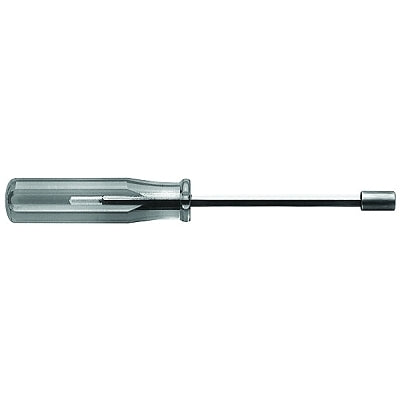 Apex 1510-P Hex Bit Driver 1/4 Drive Magnetic