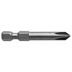 Apex 492X Phillips Power Bit 1-15/16 in