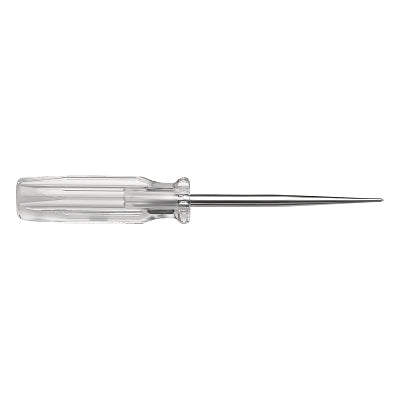 Apex AW-95-L Awl 4 in Tool Steel Shank 0.307 in Diameter