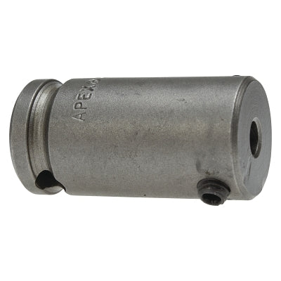 Apex HC-100-1/4 SAE Tap Holding Sockets 3/8 Drive 1/4 Inch