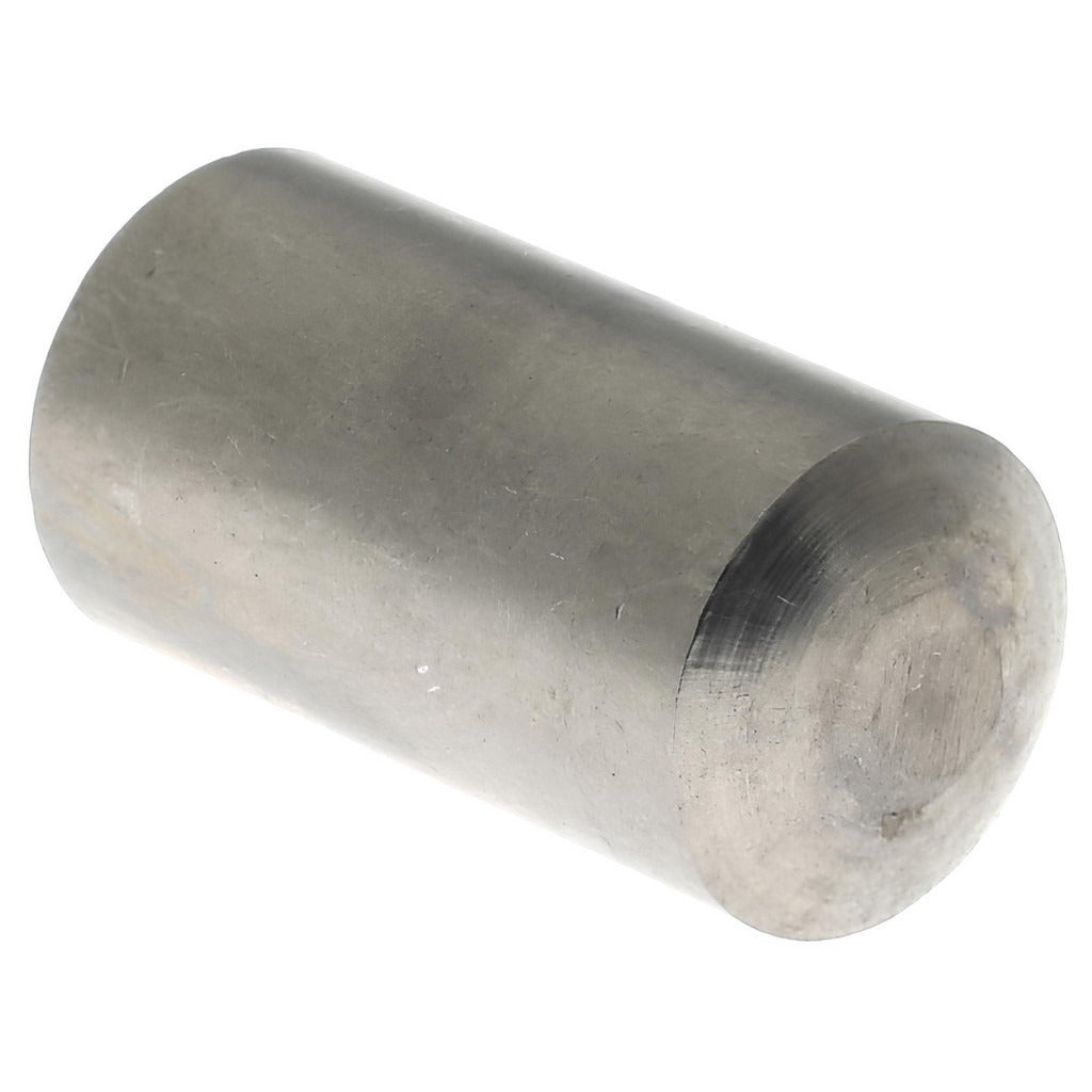 VALUE COLLECTION Value Collection 551510PS Dowel Pin 8x14mm Ss 316