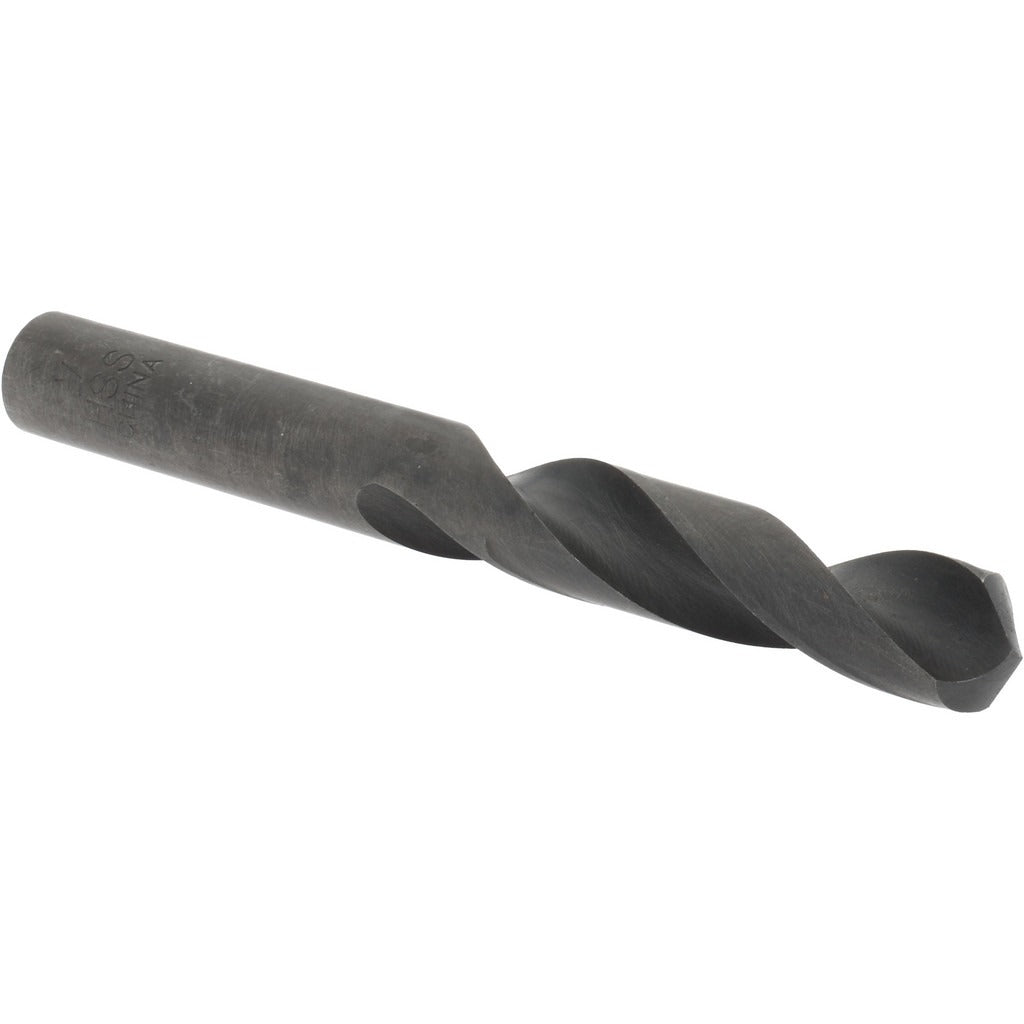 VALUE COLLECTION Value Collection 01359223 Letter V Screw Machine Drill Bit Hss