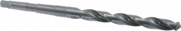 PRECISION TWIST DRILL Precision Twist Drill 5999777 Taper Shank Drill Bit