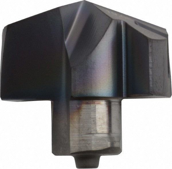 ISCAR Iscar 5509280 Carbide Replaceable Tip Drill 3/4 in